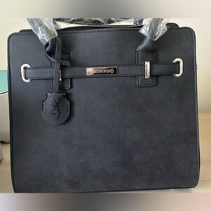 Browning Conceal Carry Bag